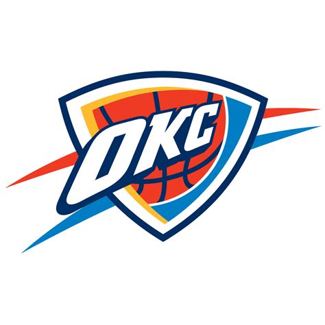 NBA Communications on Twitter: "Oklahoma City Thunder …