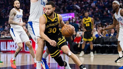 474px x 266px - NBA DFS: Top DraftKings, FanDuel daily Fantasy basketball picks for  Thursday, Feb. 15 include Stephen Curry
