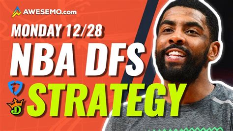 Sunny Lion Xxx8ten - NBA DFS Picks: DraftKings & FanDuel Expert Survey for Wednesday February  14th