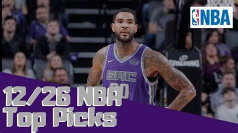 NBA DFS Picks Breakdown on DraftKings and FanDuel (Wednesday Feb. 14)