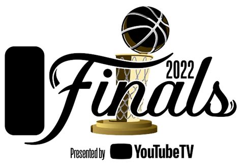 NBA Finalleri Vikipedi.