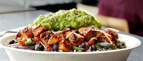 NBA Finals: Chipotle will give out free burritos, bowls after every 3-pointer