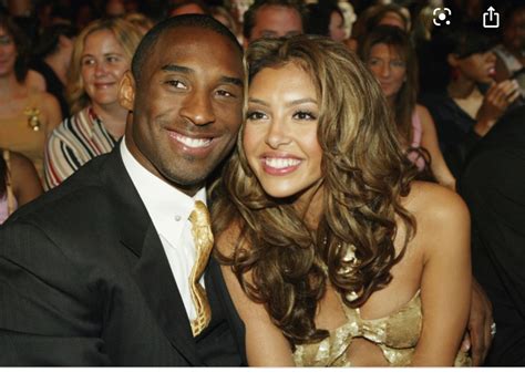 NBA Gossip Kobe Bryant is anti-dark skinned.... - Lipstick Alley