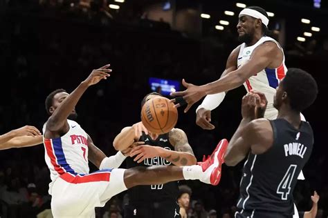 nba hari ini - muktibox.com