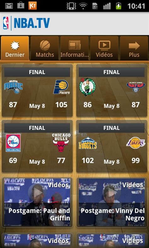 nba live score - muktibox.com