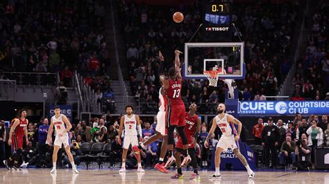 NBA LIVE SCORE model terkenal & sentuhan lembut peluang online cek update sebelum bubar rekaman kamar mandi 14 image 1