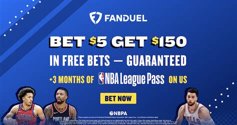 NBA League Pass: How Much Do You Have to Pay to Watch