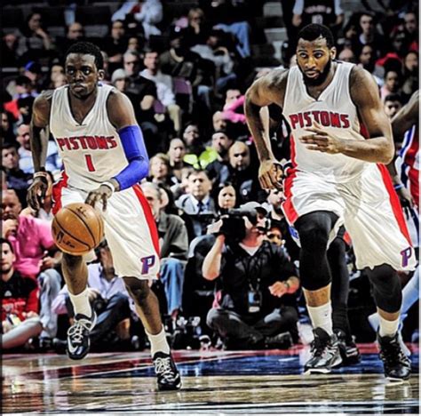 NBA News: Thunder Agrees To Trade Reggie Jackson To The …