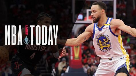 nba today - muktibox.com