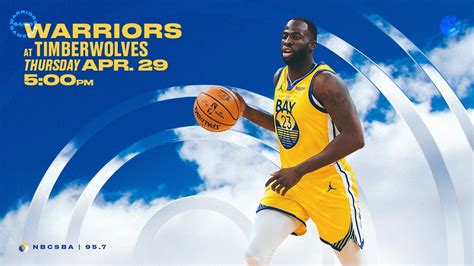 NBA Week Preview: Warriors vs Timberwolves & Bucks vs 76ers - Must-Watch Matchups! (2026)