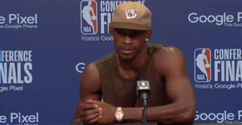 NBA Wrap: Jimmy Butler Claps Back & James Harden's Clutch Performance! (2026)