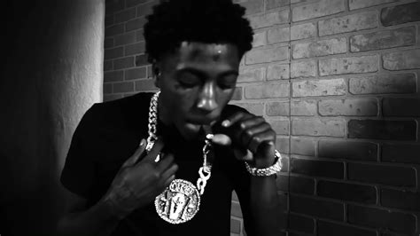 NBA Youngboy - Depression - YouTube