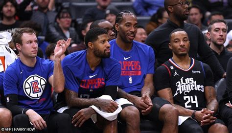NBA announces new rules on resting star players