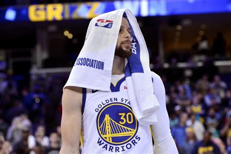 NBA feud or rivalry? Warriors, Memphis drama is must-see TV