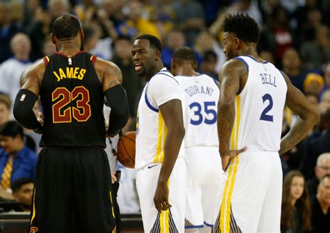 NBA playoffs live updates: Warriors’ turnovers have Kings ahead in  Game 2 second quarter