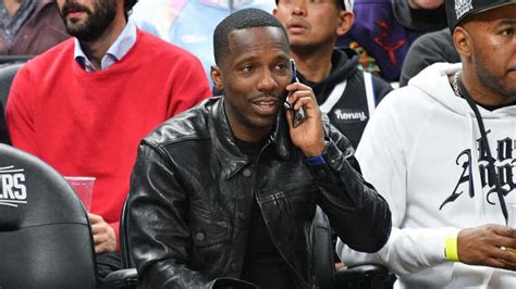 NBA rumors: Warriors talked to Rich Paul future buyout candidates  76ers-Drummond almost happened