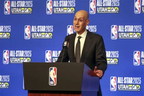 NBA takes steps to try to ensure its star players appear in more games
