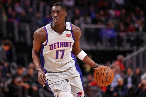 NBA veteran Tony Snell reveals autism diagnosis at 31: 'It was like a clarity'