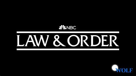 NBC, Law & Order ve Chicago Üçlemelerine Yeni.