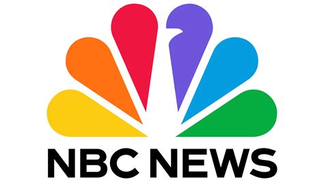 NBC & Peacock Week 17 NFL Doubleheader Schedule Revealed | January 2 Games Announced (2026)
