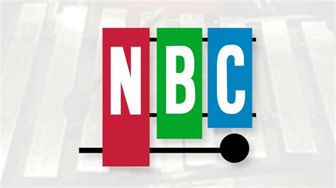 NBC Chimes Refresh 2024 on Vimeo