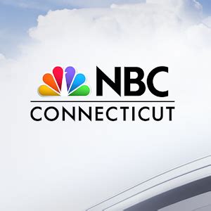 NBC Connecticut Android Apps on Google Play