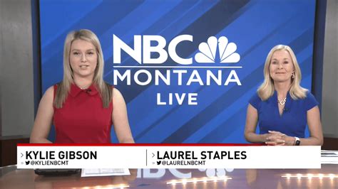 NBC Montana