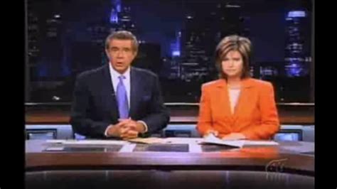 NBC News Today Los Angeles November 15, 1996 - YouTube