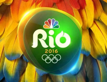 NBC Olympics to Offer Temporary Streaming Pass for Rio