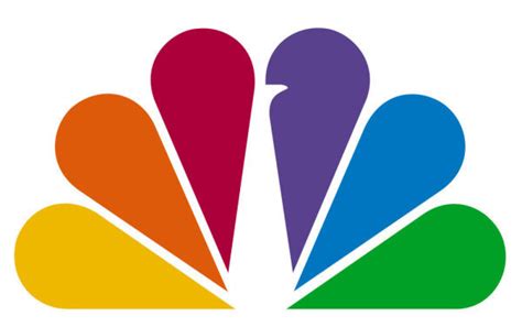 NBC Passes On