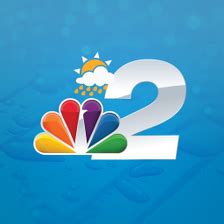 NBC2 Wx APK Download for Android 