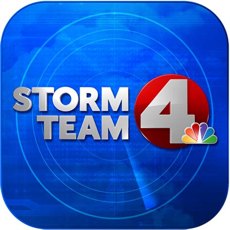 NBC4 Wx - Apps on Google Play