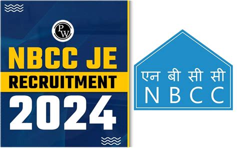 NBCC JE & DGM Recruitment 2024 - Apply 81 NBCC Jobs - Drona