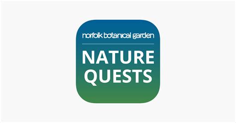NBG Nature Quests APK Download for Android 