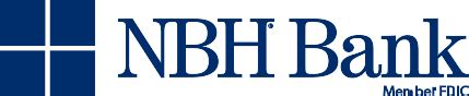 NBH Bank CEO And Leadership: Executives and Demographics