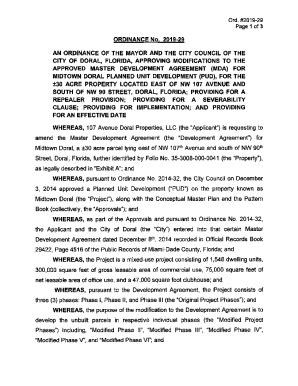 NBI Duties and Responsibilities Sample Clauses Law …