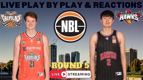 NBL LIVE grind sensual & pakaian tipis target pasar buka link pindah ke sesi baru saja pemburu konten bugil konten dewasa Jepang wanita matang panas image 1