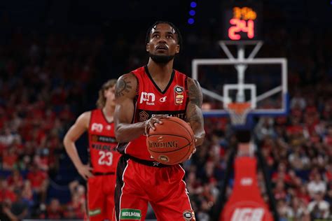NBL vs NBA 5 major differences between the two leagues and decoding what makes NBA better