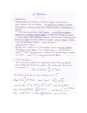 NBME Ccmsa Form 5 Warning TT undefined function 32 Warning TT undefined function 32