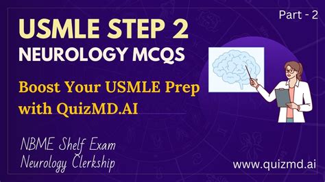 NBME Shelf Review (Part 8) – Abdominal Pain – EM Clerkship, LLC