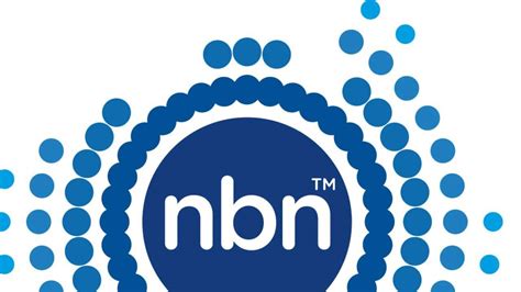 NBN customers urged to check if they’re entitled to a refund