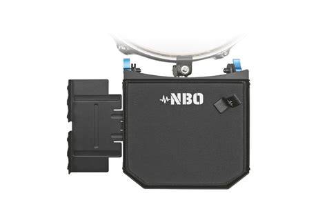 NBO | C3 Documentation - raincitystudios.com