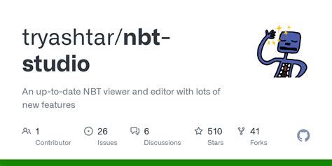 NBT Studio - GitHub - wintechmobiles.com