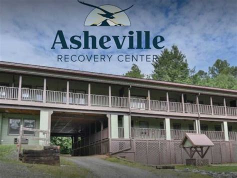 NC - (561) 577-5177, Asheville Recovery Center