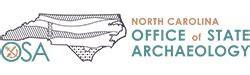 NC ARCHAEOLOGY @HOME - raincitystudios.com