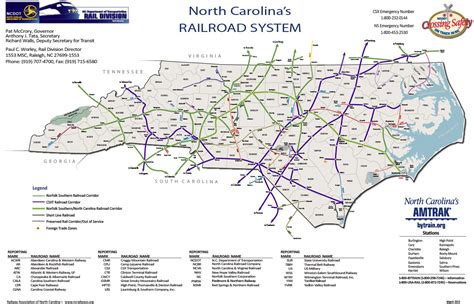 NC By Train - Wikipedia