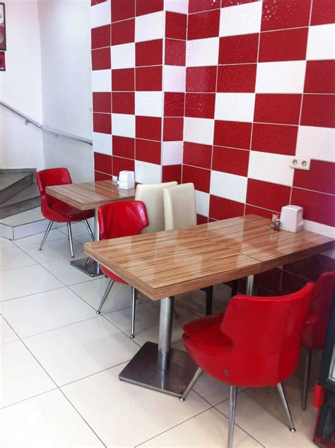 NC DÖNER & TARİHİ GÖNEN PİLAVCISI. 