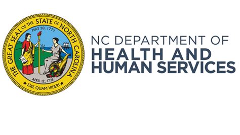 NC DHHS: Forms and Manuals