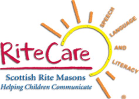 NC RiteCare