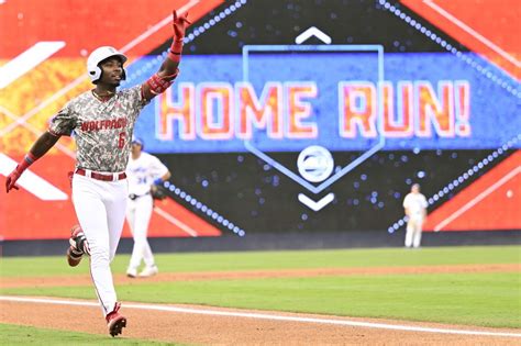 NC State 2023 MLB Draft Primer Backing The Pack